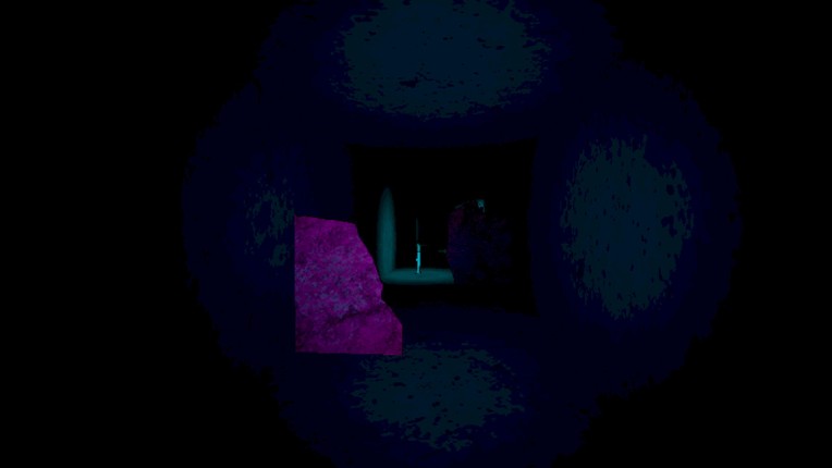 KAKURENBO: Hide and Seek screenshot