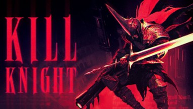 KILL KNIGHT Image