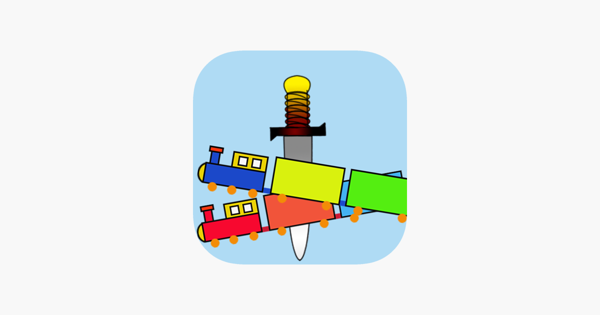 Games like King of Drop