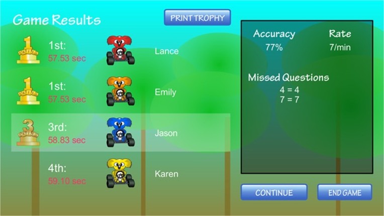 Koala Karts Image