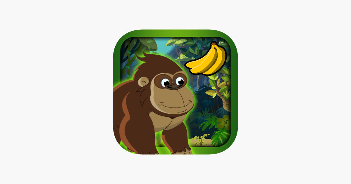Games like Kong Run : Race to Avoid Spider Snakes and Birds