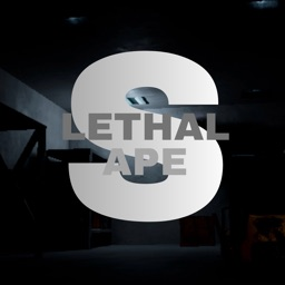 Games like Lethal Ape : Supreme