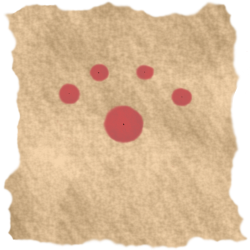 Games like Lurking In The Dark