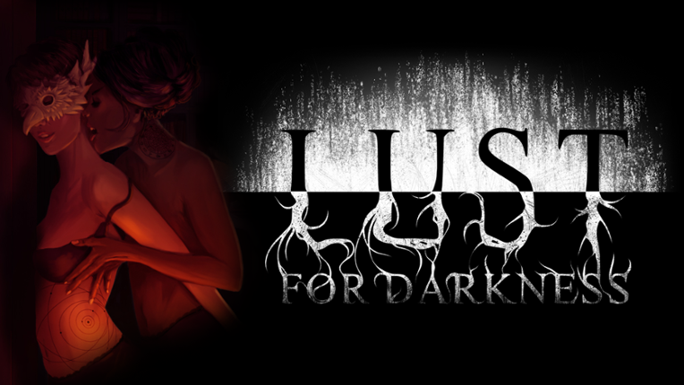 Lust for Darkness Image