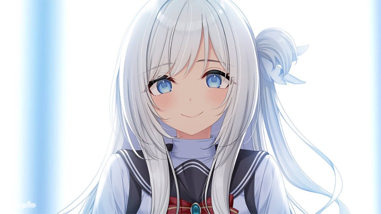Magalumina screenshot
