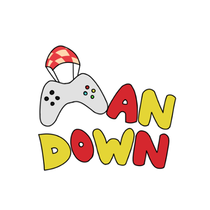 Man Down Image