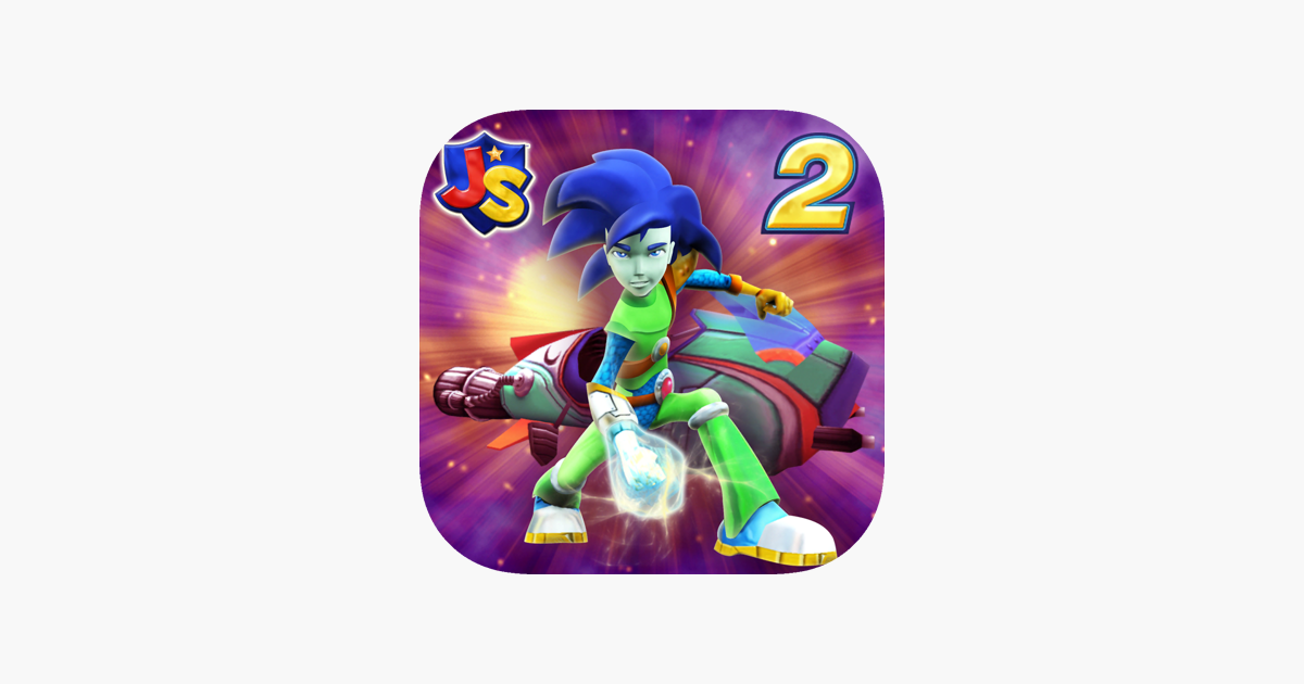 Games like Math Blaster HyperBlast 2 Lite