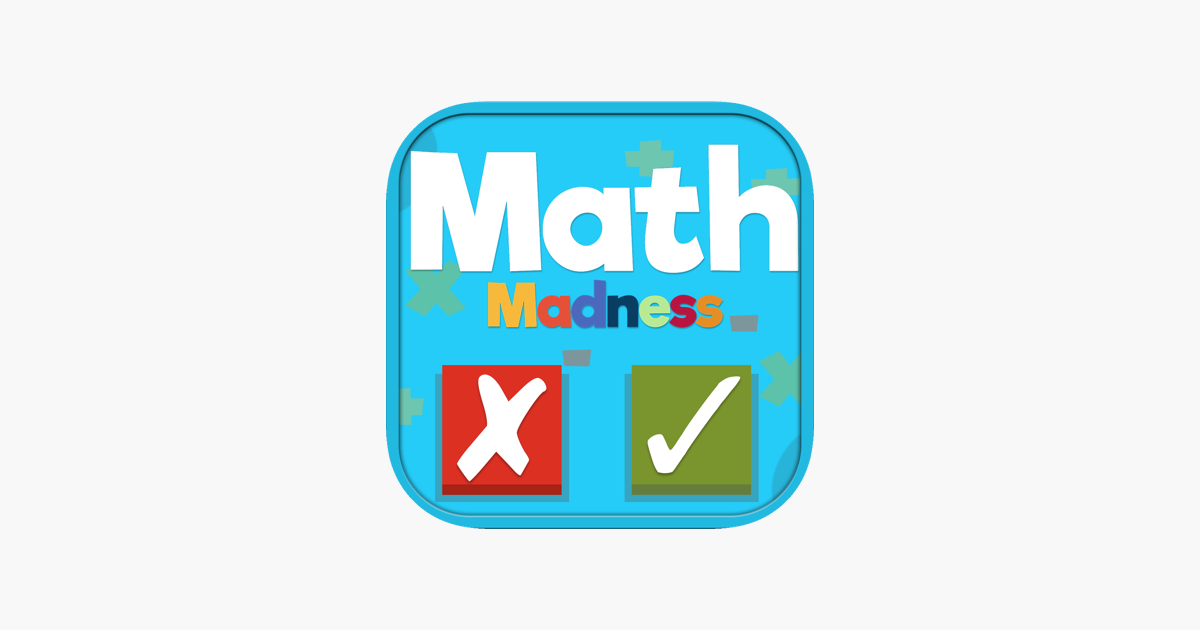 Games like Mathematics Practice Questions