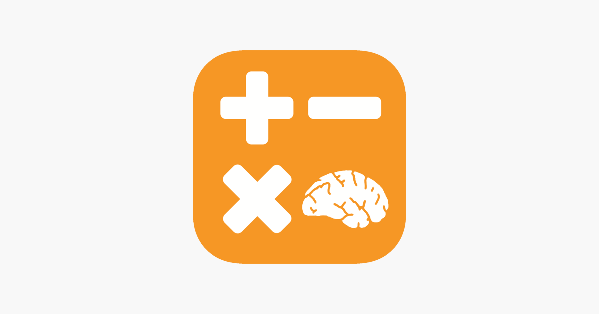 Games like Mental Math - Making math fun