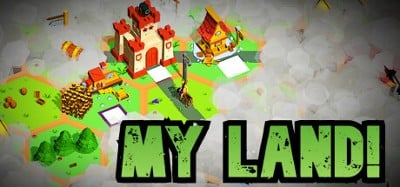 My Land! Image