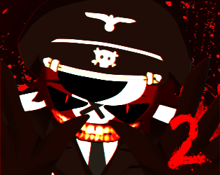 Games like Mysterious Monsters At Night's 2
