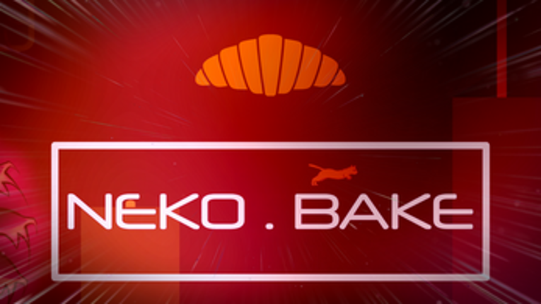 Neko.Bake Image