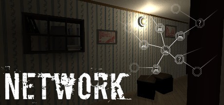 Games like Network