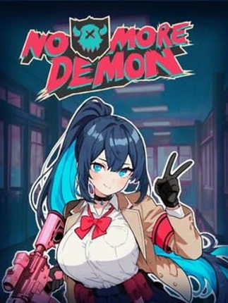 No More Demon Image
