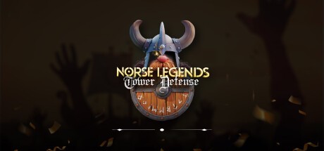 Games like Norse Legends: Tower Defense
