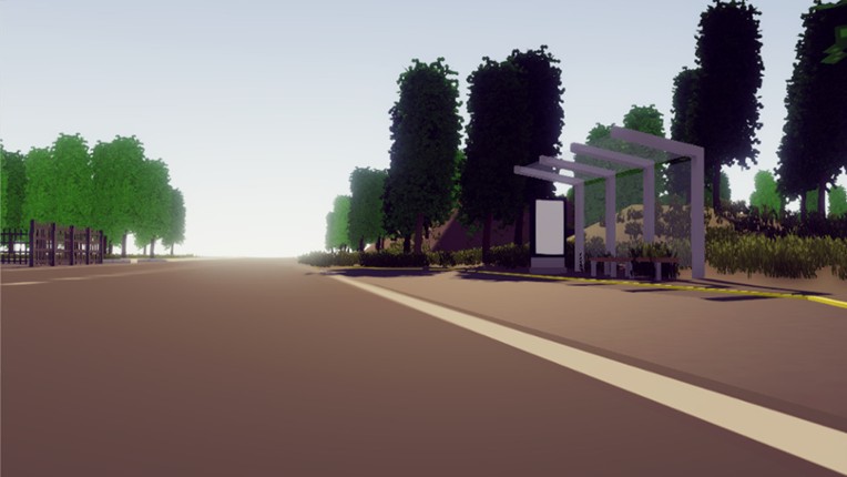 Nova-Life screenshot