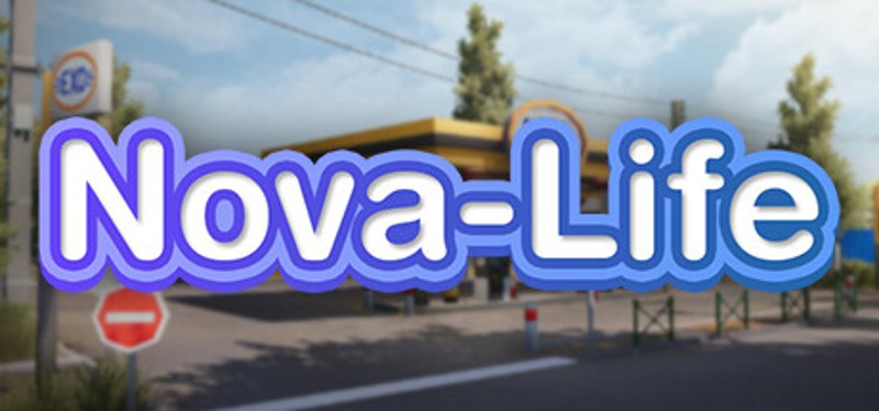 Nova-Life Image