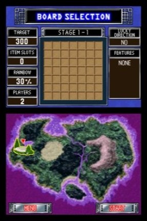 Number Battle Image