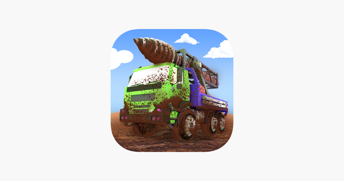 Games like Oil Well Drilling