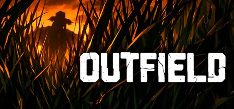 Outfield Image