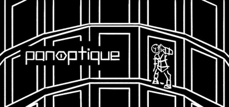 panoptique Image