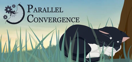 Games like Parallel Convergence