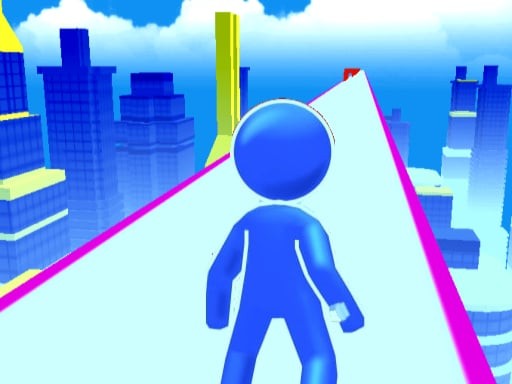 Games like Parkour Skyblock