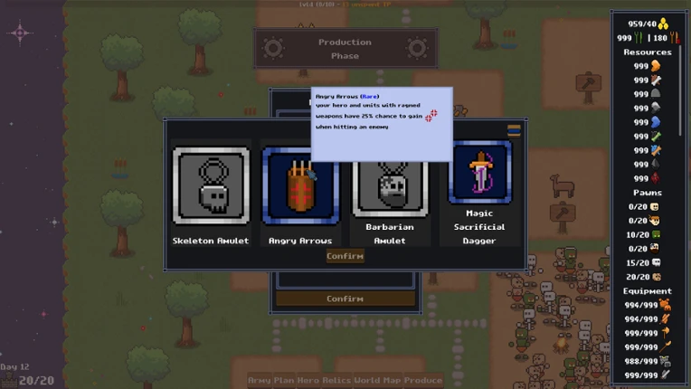 Pawntopia Image