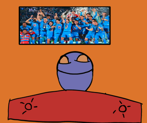 Peyote Bear: El Oso de la Noria Image