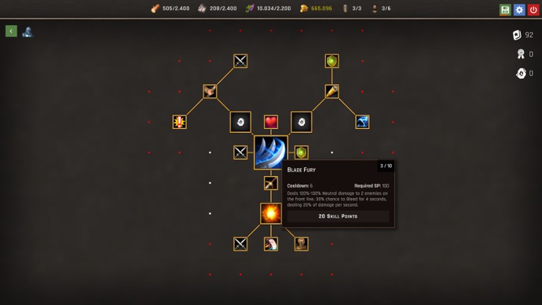 Piece Quest screenshot