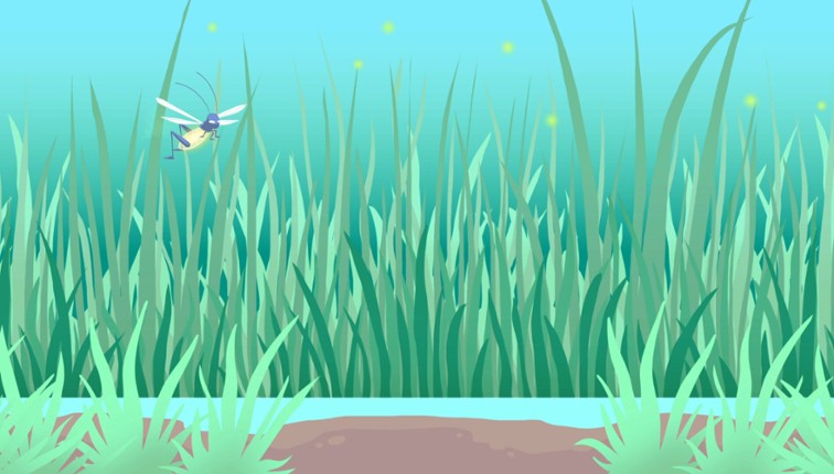 Play With Your Cat! - A Virtual Toy Box screenshot