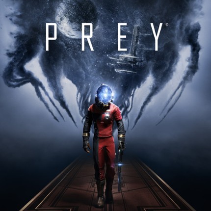 Prey Image