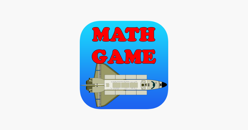 Protect Aircraft - Fun Math Game Learning addition subtraction Game Cover