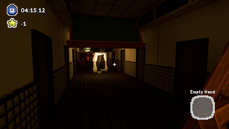 Prove It If You Can! 1 screenshot