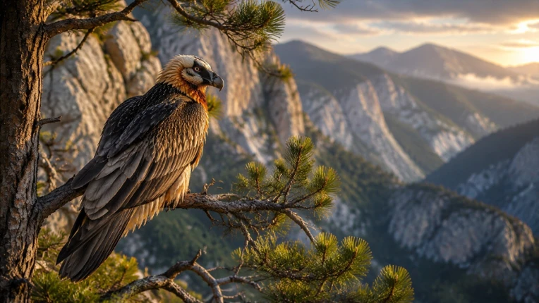 Puzzles Birds Image