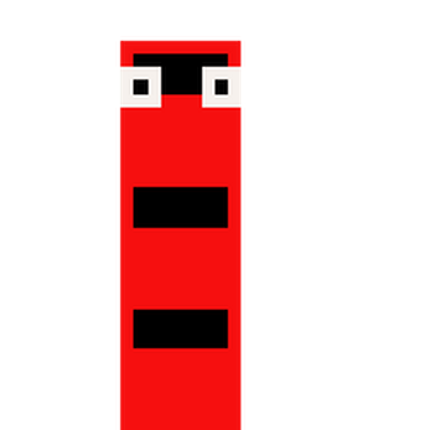 Race Boulevard Image