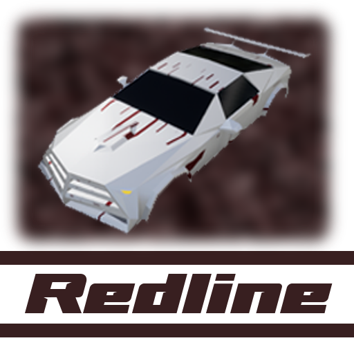 Games like Redline