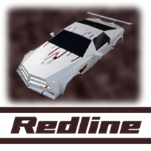 Redline Image