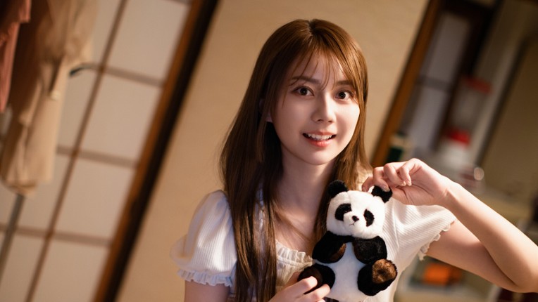 Refate: Echoes of Desire screenshot