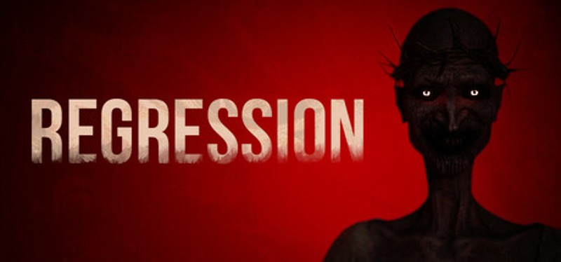 Regression Image