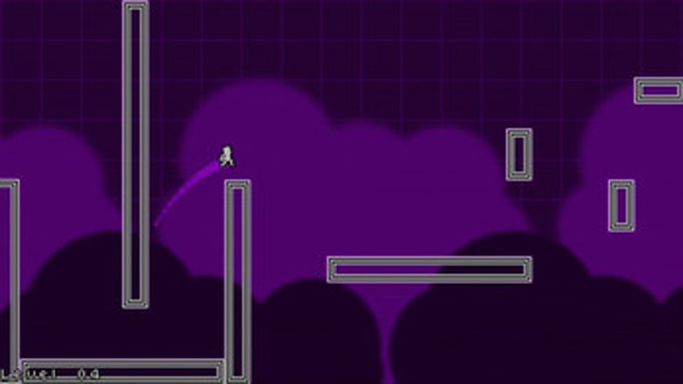 reIterate() screenshot