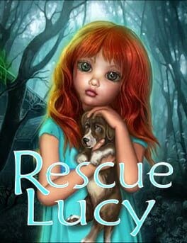 Games like Rescue Lucy