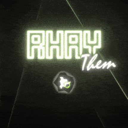 RhayThem (2023) Image