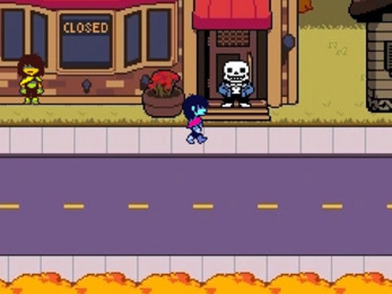 RuneMV Engine screenshot