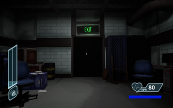 Save Our Selves Image