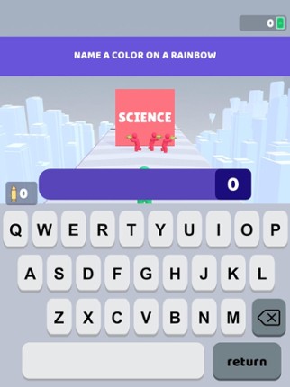 Shoot the Word! Image