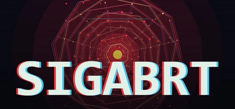 Games like SIGABRT