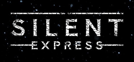 Games like SILENT EXPRESS