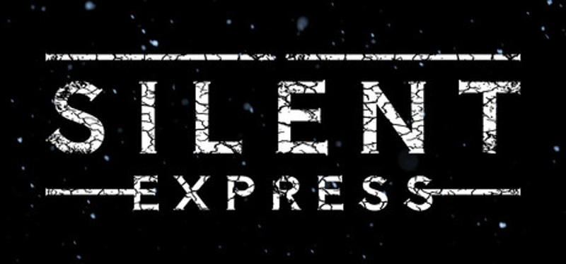 SILENT EXPRESS Image