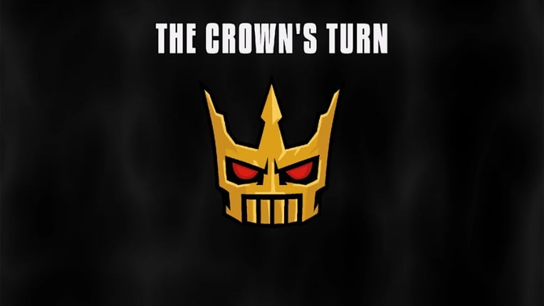 Slay The Crown screenshot